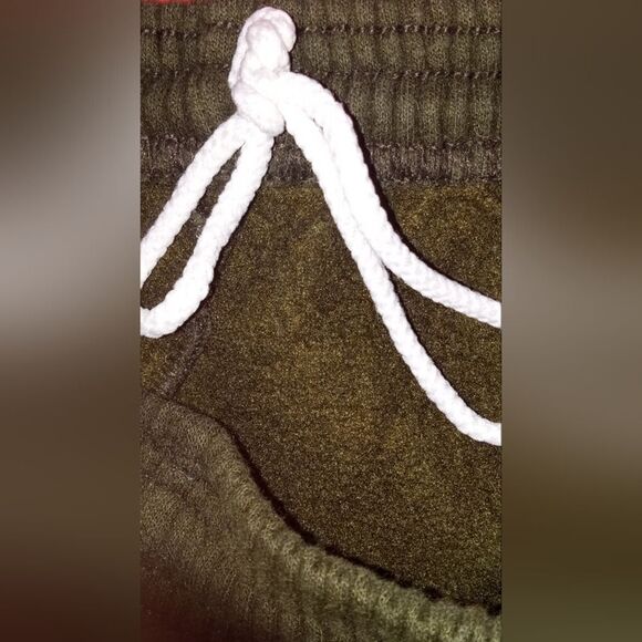 CHAMPION SWEAT PANTS - Picture 6 of 7